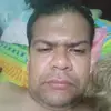 Jhon freddy 😏 - @freddypapitochulo - TikTok