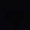 Tu_papichulofreddy - @tu_papichulofreddy - TikTok