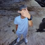 Vredy Chuloo - Facebook