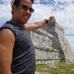 Freddy Cintron - @cintron0718 - Instagram
