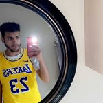 Freddy Cintron - @_f.r.e.d.d.y - Instagram