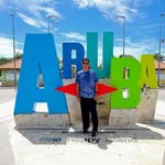 Freddy cintron - @love4_10s - Instagram