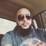 Freddy Cintron - @sofreshfreddy38 - Instagram