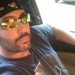 @freddycintron - Instagram