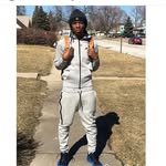 @_freddyclark - Instagram