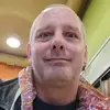 Clark Freddy - @clark_freddy1200 - TikTok
