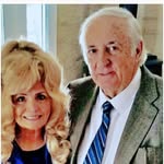 Evangelist Freddy Clark - @evangfreddyclark - Instagram