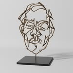 Fred Clark - @fredclarkstudio - Instagram