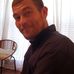 Freddie Clark - Facebook