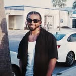 Freddy - @_freddyclark_ - Instagram