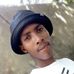 Freddy Clark - Facebook