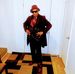 Freddy Clark - Facebook