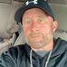 Freddy Clark - Facebook