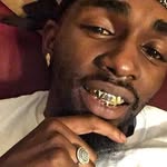 Freddy Clark - @freddyfinesse704 - Instagram