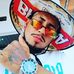 Freddy Clark - Facebook