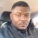 Freddy Clark - Facebook