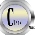 Freddy Clark - @cmgmusicgroup3 - Instagram