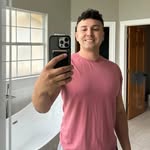 Freddy Clark - @cordero.clark - Instagram