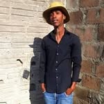 Freddy Clark - @freddysaidy76 - Instagram