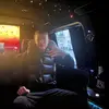 Freddy Clark - @freddy.clark - TikTok