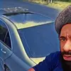 Freddy Clark - @freddy.clark7 - TikTok