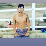Freddy Clark - @_freddy_clark - Instagram