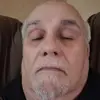 Freddy Clark - @freddy.clark2 - TikTok