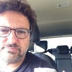 Freddy Clark Diego - @freddyclarkdiego - Instagram
