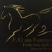 Freddy clark Dipwcf Farrier - Facebook