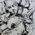 Freddy Clarke - @freddy_clarke - Instagram
