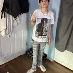 freddy - @freddy_clarke22 - Instagram