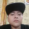 Freddy - @freddyclark04 - TikTok