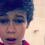 freddy - @freddyclark112 - Instagram