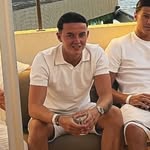 @freddyclark10 - Instagram