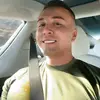 freddyclark20 - @freddyclark20 - TikTok