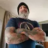 freddyclark308 - @freddyclark308 - TikTok