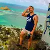 freddyclark39 - @freddyclark39 - TikTok