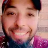 freddyclark943 - @freddyclark943 - TikTok