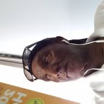 Freddie Clements - @freddie.clements.50 - Instagram