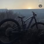Freddie Clements - @freddieclements25 - Instagram