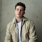Freddie Clements - @fredclements_ - Instagram