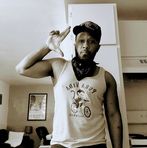 Freddy Stone Clements - Facebook