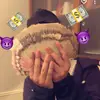 freddyclements432 - @young__creek__905 - TikTok