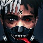 freddyclements - @sevagea_kid - Instagram