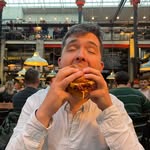 Cobs - @freddycobbers - Instagram