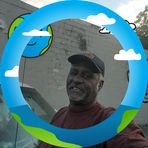 Fred Cobb - Facebook