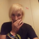 Freddie Cobb - @freddie.cobb.75 - Instagram