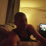 Freddie Cobb - @freddie_c_77 - Instagram