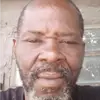 Freddie Cobb - @freddie.cobb - TikTok