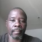 Freddie Cobb - @freddie.cobb.338 - Instagram